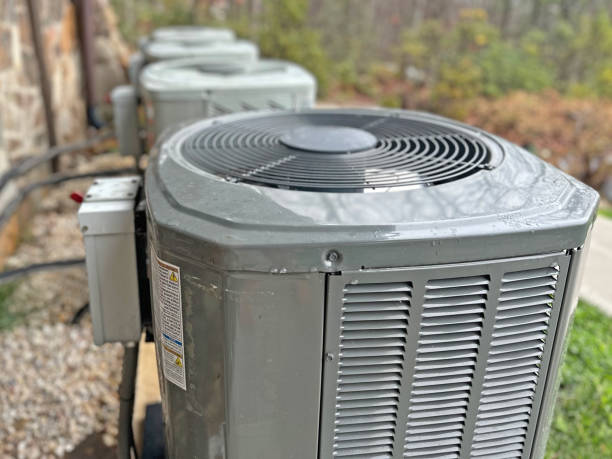 Best HVAC Consulting and Engineering in St Helena, CA