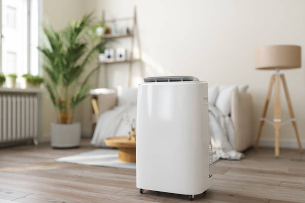  St Helena, CA HVAC Pros
