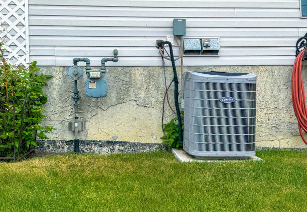 Best HVAC Software and Technology in St Helena, CA